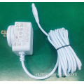 OEM Universal Travel Charger 5V2A met verwisselbare pin